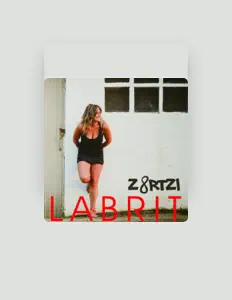 Listen to Labrit, watch music videos, read bio, see tour dates & more!