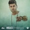 Extrañandote - Relio lyrics