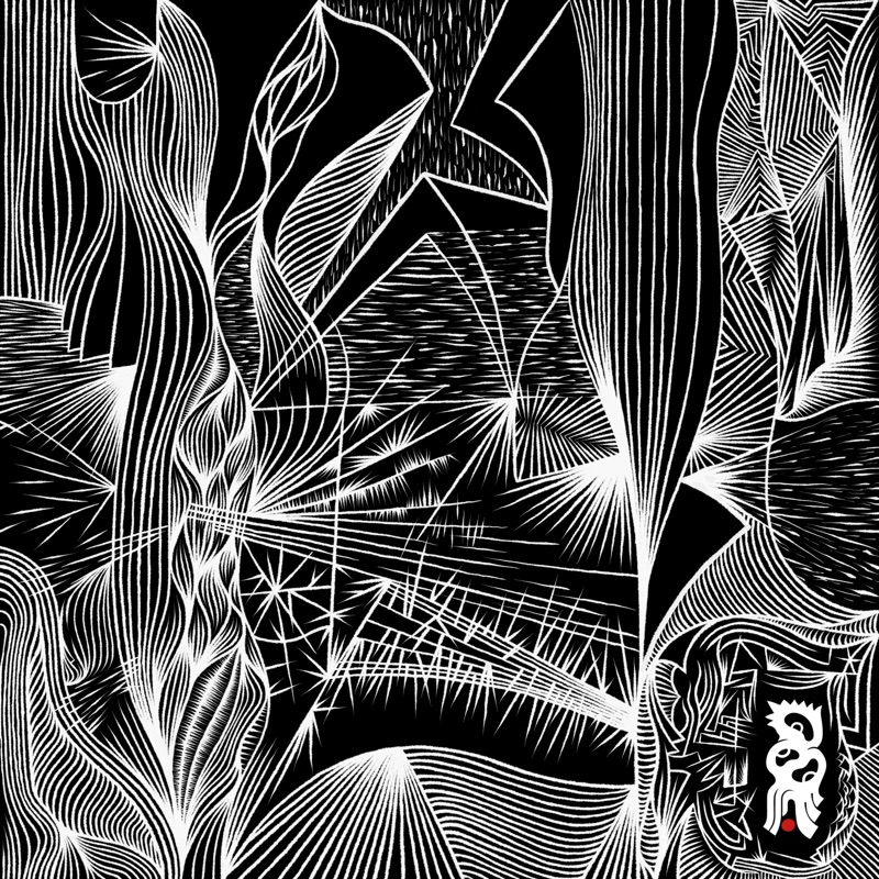 Lucid - EP
