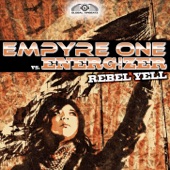 Rebel Yell (Empyre One Club Mix) artwork