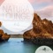 Bala (Jamrock Remix) - Tony Montana Music lyrics