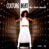 Culture Beat