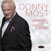 Swinging Down the Chimney Tonight - EP by Donny Most album reviews