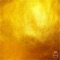Night (Filoq Remix) - eego lyrics