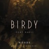 Birdy