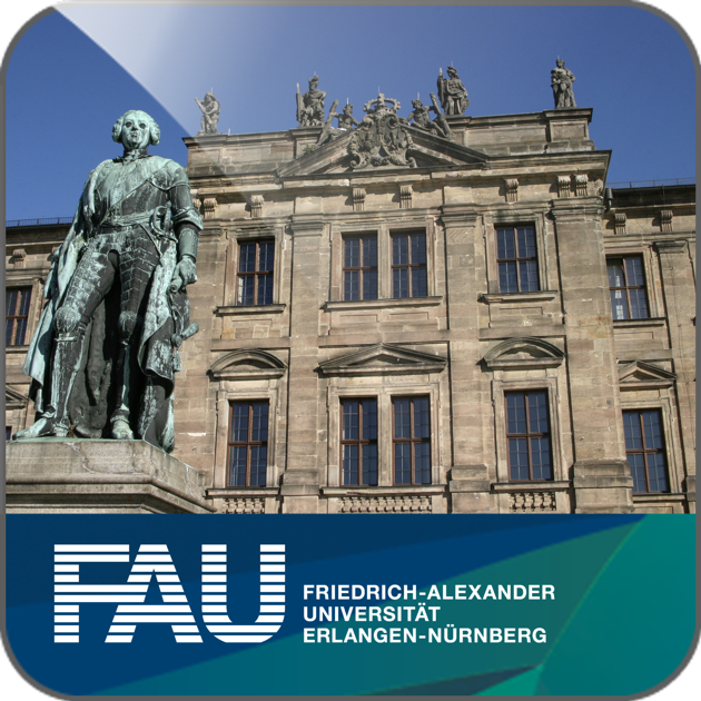 Informationstheorie 2015 Hd 1280 Video Folien 2 - 