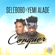 Conquer (feat. Yemi Alade) - Selebobo