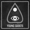 Farside - Young Ghosts lyrics
