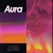 Aura (Melé Remix) [feat. J Warner] - SG Lewis lyrics