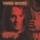 Vinnie Moore - Awaken the Madman
