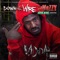 In the Rain (feat. Joe Blow & Stevie Joe) - Mozzy lyrics