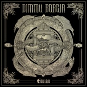 Dimmu Borgir - Council of Wolves and Snakes