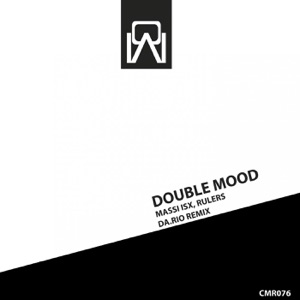 Double Mood - EP