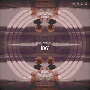 1961 - Single