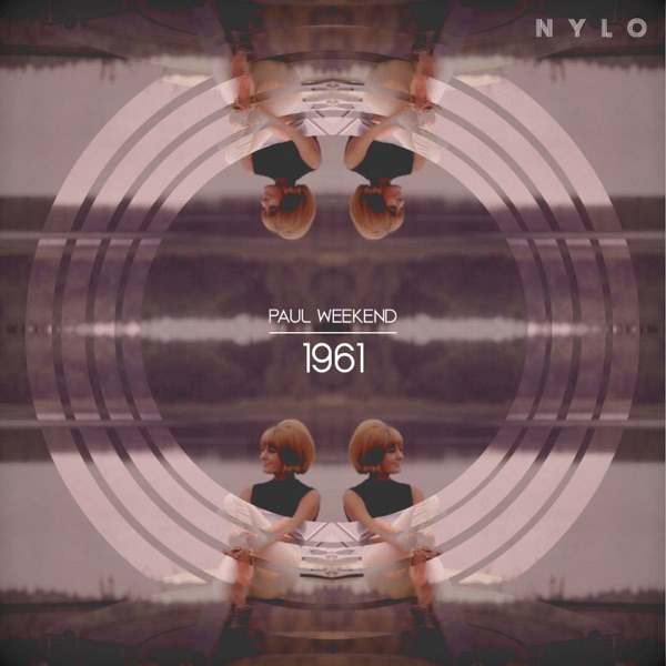1961 - Single