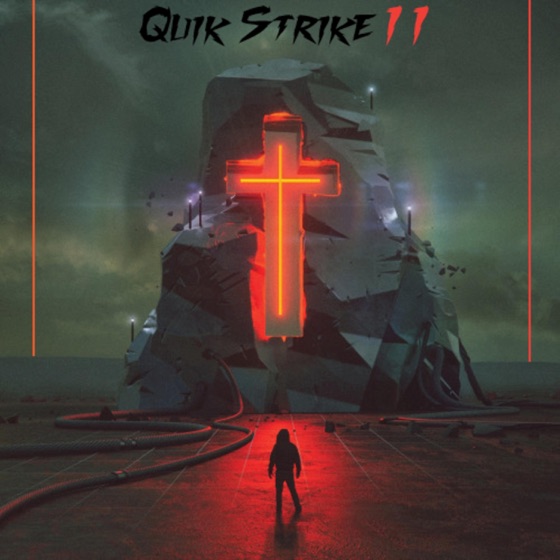 Cover artwork for Mirror Talk
