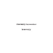 Rosemary Fairweather - Good News