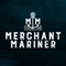 Lindsey Haun - Merchant Mariner lyrics