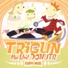 Trigun the 2nd Donut Happy Pack (Original Soundtrack 2)