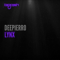 Lynx - Single - Deepierro