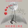 Heroine (feat. Clarisse Mây) - Single