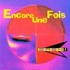 Encore Une Fois (Future Breeze Mix) by Sash!