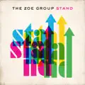 The ZOE Group