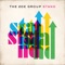 Good Good Father - The ZOE Group lyrics