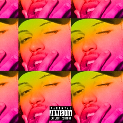 No Point - Single