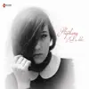 Stephany - Love Is Like