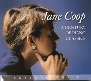 A Century of Piano Classics