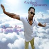 Antonio Blue - I Love You - Single