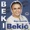 Beki Bekic - Samo za nju koja nije tu