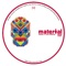 Breaks - Mendo & Yvan Genkins lyrics