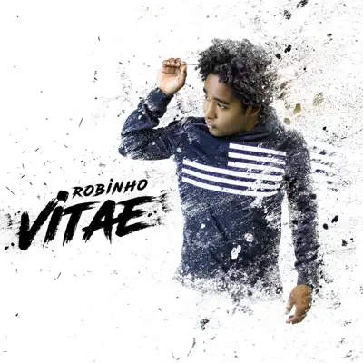 Vitae - Robinho