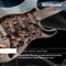 Metallic Apparatus - Matt Koskenmaki, John P Nooney & David John Vanacore lyrics