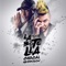 La Botella (DJ Unic Reggaeton Edit) - Chacal, Harryson & DJ Unic lyrics