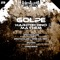 Spectaculare (Viper Xxl Remix) - Golpe lyrics