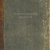 Johannes Bornlöf - Our Deepest Secrets