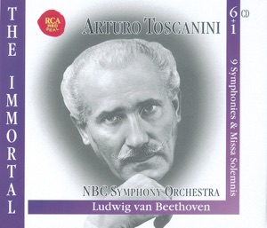 Missa Solemnis in D major, op. 123: Gloria (Remastered version) [Rehearsal track]