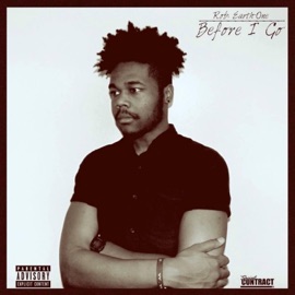 Breathe for Me Rob: Earth-One