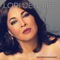 As You Are (feat. Patrice Rushen) - Lori Jenaire lyrics