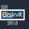 Simple TJR - Biskvit lyrics