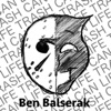 Ben Balserak