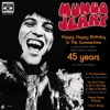 Mungo Jerry: 45 Years Of 'In the Summertime' - EP