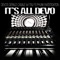 It's All DEVO (The Sloppy 5th's Remix) - Gerald Casale & Phunk Investigation lyrics
