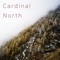 Corkscrew - Cardinal North lyrics