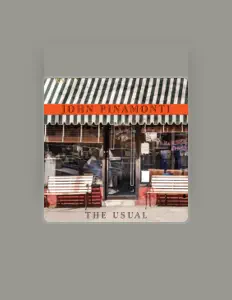 Listen to John Pinamonti, watch music videos, read bio, see tour dates & more!