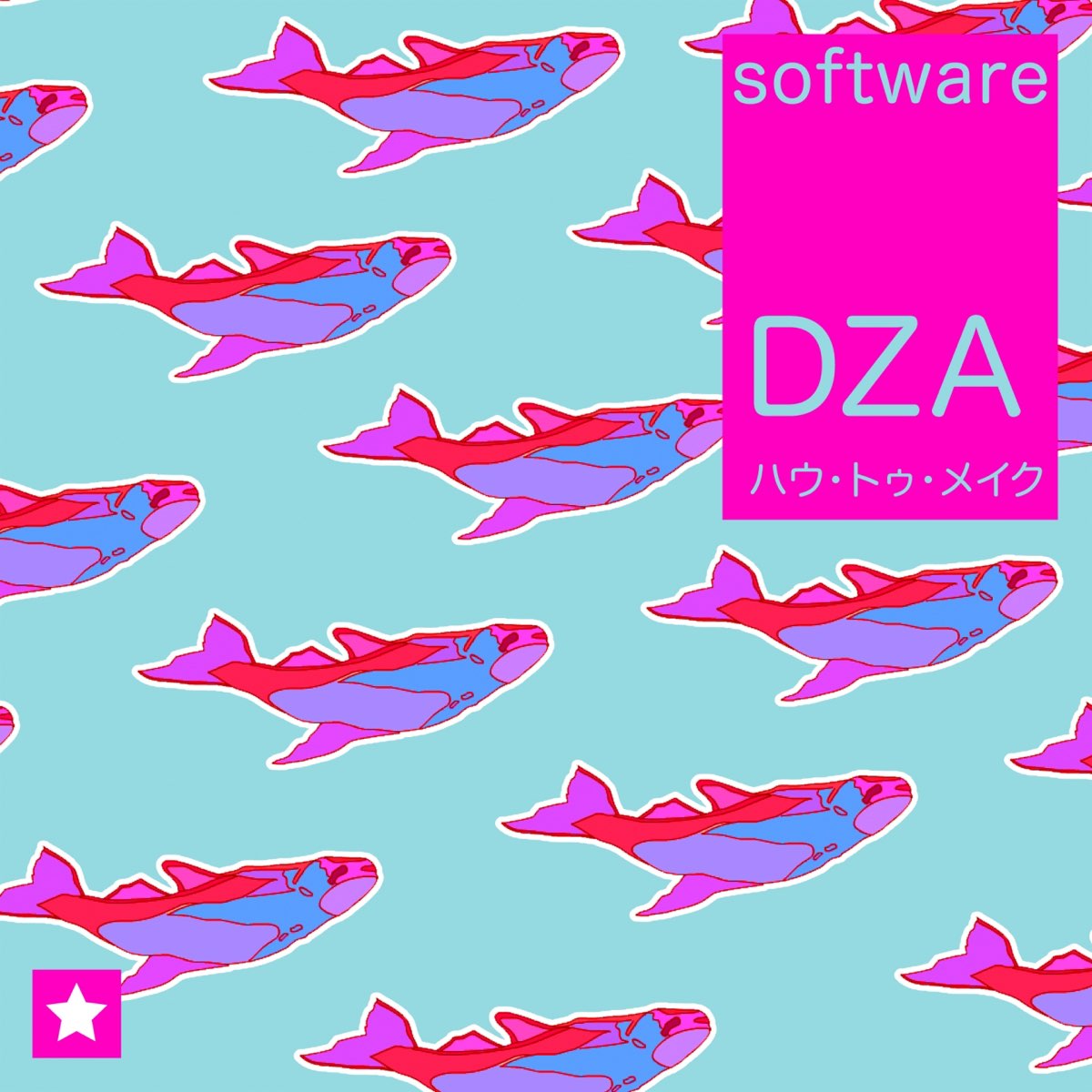 Dza Fake Id