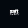 Om Oss - Single